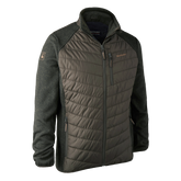 Jacheta Deerhunter Moor Padded Knit